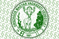 vadaszati vedegylet