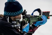 biathlon 1