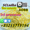 5cladba, 5CL-ADB-A, 6cl, eutylone Threema：5XVZCH4Y