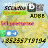 5cladba, 5CL-ADB-A, 6cl, eutylone Threema：5XVZCH4Y