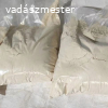 5cladba raw materialBuy 6cladba raw material/Buy K2 paper