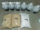 5cladba raw materialBuy 6cladba raw material/Buy K2 paper