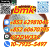 99% Purity Bmk Chemical Factory Supply