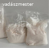 Buy 5cladba 5C precursor/Buy 6cladba raw material/ K2 papers