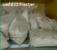 Buy 5cladba 5C precursor/Buy 6cladba raw material/ K2 papers