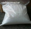 Buy 5cladba 5C precursor/Buy 6cladba raw material/Protonitaz