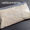 Buy 5cladba 5C precursor/Buy 6cladba raw material/Protonitaz