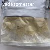 Buy 5cladba 5C precursor/Buy 6cladba raw material/Protonitaz