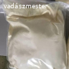 Buy 5cladba 5C precursor/Buy 6cladba raw material/Protonitaz