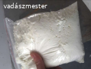 Buy 5cladba 5C precursor/Buy 6cladba raw material/Protonitaz