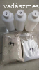 Buy 5cladba 5C precursor/Buy 6cladba raw material/Protonitaz