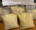 Buy 5cladba 5C precursor/Buy 6cladba raw material/Protonitaz