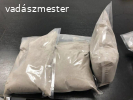 Buy 5cladba 5C precursor/Buy 6cladba raw material/Protonitaz