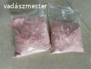 Buy 5cladba 5C precursor/Buy 6cladba raw material/Protonitaz