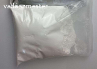 Buy 5cladba 5C precursor/Buy 6cladba raw material/Protonitaz