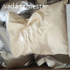 Buy 6cladba raw material/ Buy 5cladba 5C precursor/ K2 paper