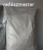 Buy 6cladba raw material/ Buy 5cladba 5C precursor/Protonita