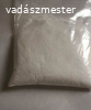 Buy 6cladba raw material/ Buy 5cladba 5C precursor/Protonita