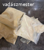 Buy 6cladba raw material/ Buy 5cladba 5C precursor/Protonita