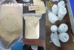 Buy 6cladba raw material/Buy 5cladba 5C precursor/Protonitaz