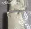 Buy 6cladba raw material/Buy 5cladba 5C precursor/Protonitaz