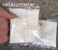 Buy 6cladba raw material/Buy 5cladba 5C precursor/Protonitaz