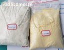 Buy 6cladba raw material/Buy 5cladba 5C precursor/Protonitaz