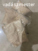 Buy 6cladba raw material/Buy 5cladba 5C precursor/Protonitaz