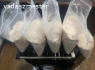 Buy 6cladba raw material/Buy 5cladba 5C precursor/Protonitaz