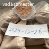 Buy 6cladba raw material/Buy 5cladba 5C precursor/Protonitaz