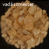 Buy Crystal Meth USA, Australia +1(224)241-2273