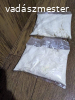 Buy GHB/Buy Fentanyl powder/Buy Alprazolam powder/Amphetamin