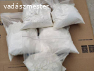 Buy GHB/Buy Fentanyl powder/Buy Alprazolam powder/Amphetamin