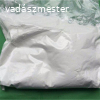 Buy GHB/Buy Fentanyl powder/Buy Alprazolam powder/Amphetamin