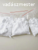 Buy GHB/Buy Fentanyl powder/Buy Alprazolam powder/Amphetamin