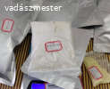 Buy GHB/Buy Fentanyl powder/Buy Alprazolam powder/Amphetamin