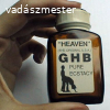 Buy GHB/Buy Fentanyl powder/Buy Alprazolam powder/Amphetamin