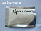 Buy GHB/Buy Fentanyl powder/Buy Alprazolam powder/Amphetamin