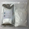 Buy GHB/Buy Fentanyl powder/Buy Alprazolam powder/Amphetamin