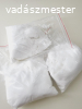 Buy GHB/Buy Fentanyl powder/Buy Alprazolam powder/Amphetamin