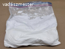 Buy GHB/Buy Fentanyl powder/Buy Alprazolam powder/Amphetamin