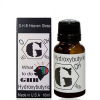 Buy GHB Gamma Hydroxybutyrat online / Buy Nembutal Pentobarb