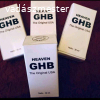 Buy GHB Gamma Hydroxybutyrat online / Buy Nembutal Pentobarb