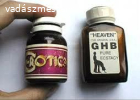 Buy GHB/GBL Liquid/Powder online/Buy NEMBUTAL PENTOBARBITAL