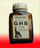 Buy GHB/GBL Liquid/Powder online/Buy NEMBUTAL PENTOBARBITAL