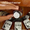 Buy GHB/GBL Liquid/Powder online/Buy NEMBUTAL PENTOBARBITAL