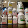 Buy GHB GBL Online/Oxycodone/Buy Xanax/buy Adderall/Nembutal