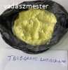 Buy Isotonitazene, Etonitazene (Threema: 63TT54RY)