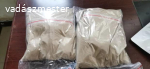 Buy JWH-018 raw material /adb-butinaca/Buy K2 paper spray