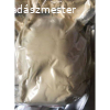 Buy JWH-018 raw material /adb-butinaca/Buy K2 paper spray